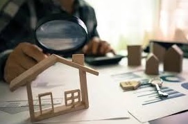 Estabilidad en los tipos, mercado más selectivo y presión en los precios de la vivienda