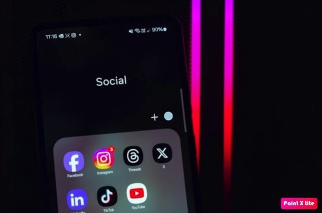 X se desploma: la red social pierde un 36% de usuarios en la era Elon Musk