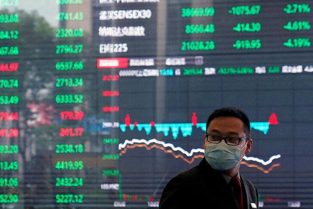 Enfoque de China: se dan a conocer las acciones prioritarias de China para 2024 