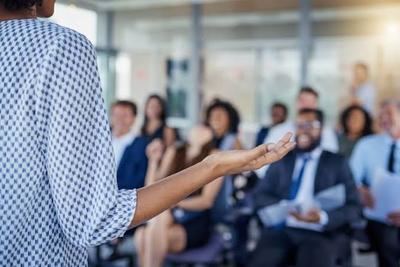 Persuadir, convencer y seducir con los mensajes