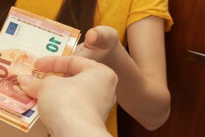 Crédito al consumo y préstamos rápidos: qué son, para qué sirven y cuándo usarlos