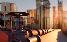 S.O.S. Crisis energética