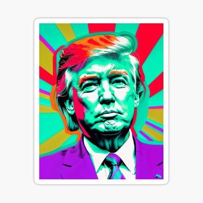 Breve valoración de políticas claves de la presidencia de Trump