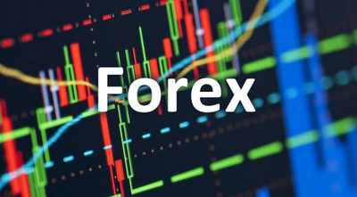 ¿Qué es el análisis técnico en Forex? Conceptos clave que necesitas saber