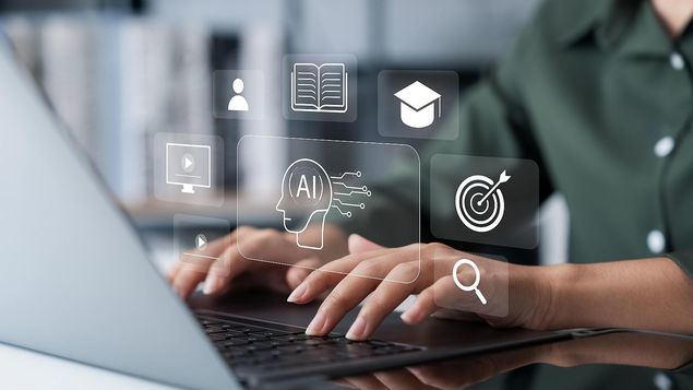 Seis de cada diez empresas españolas prev é n invertir en innovaci ón en los próximos tres añ os