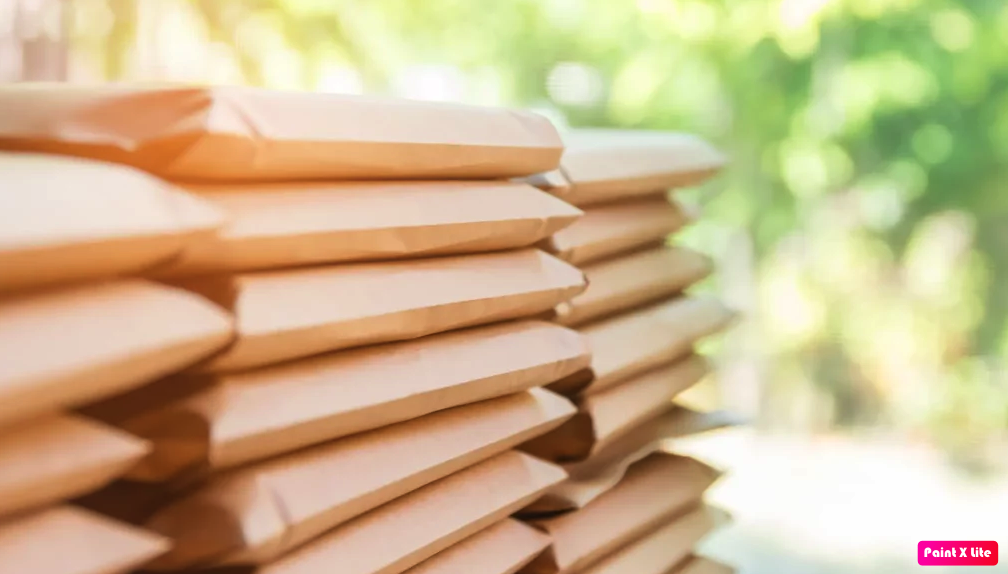 El crecimiento de envíos impulsa la logística del ecommerce en España