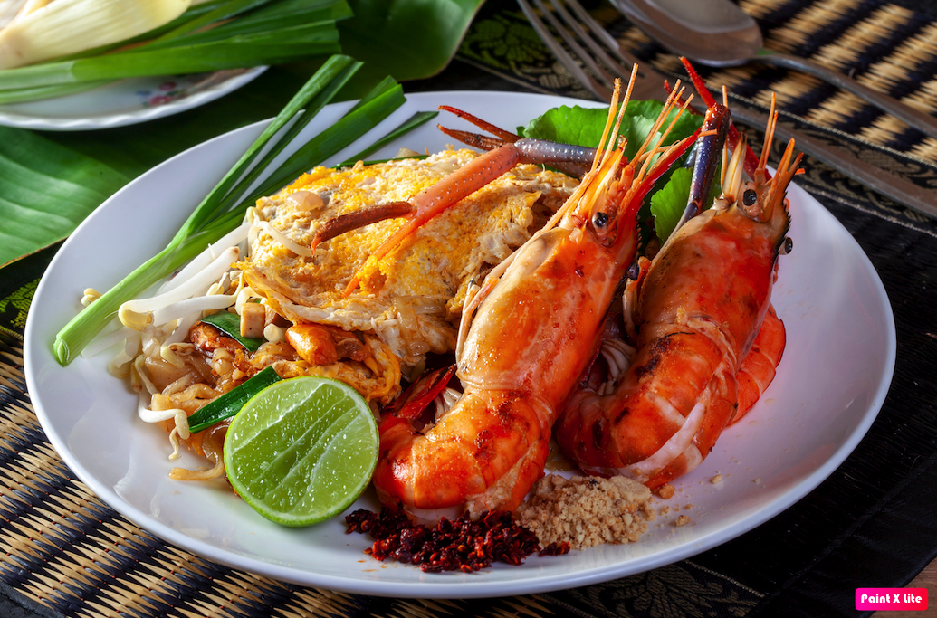 Éxito de la ruta Thai SELECT en España, Portugal y Andorra