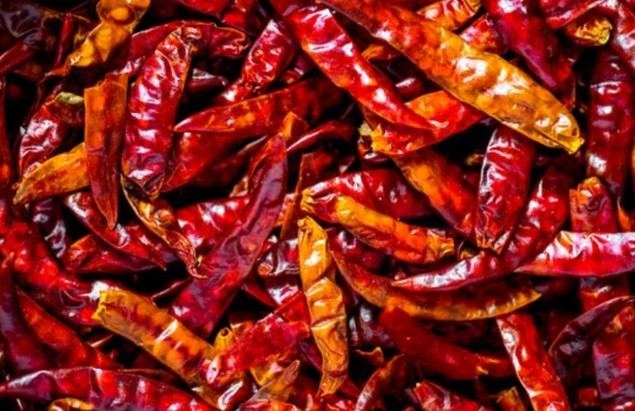 Chiles en rajas: una receta tradicional y versátil de la cocina mexicana