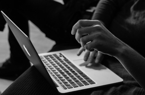 La importancia de un buen sistema ERP: la clave en la gestión empresarial moderna