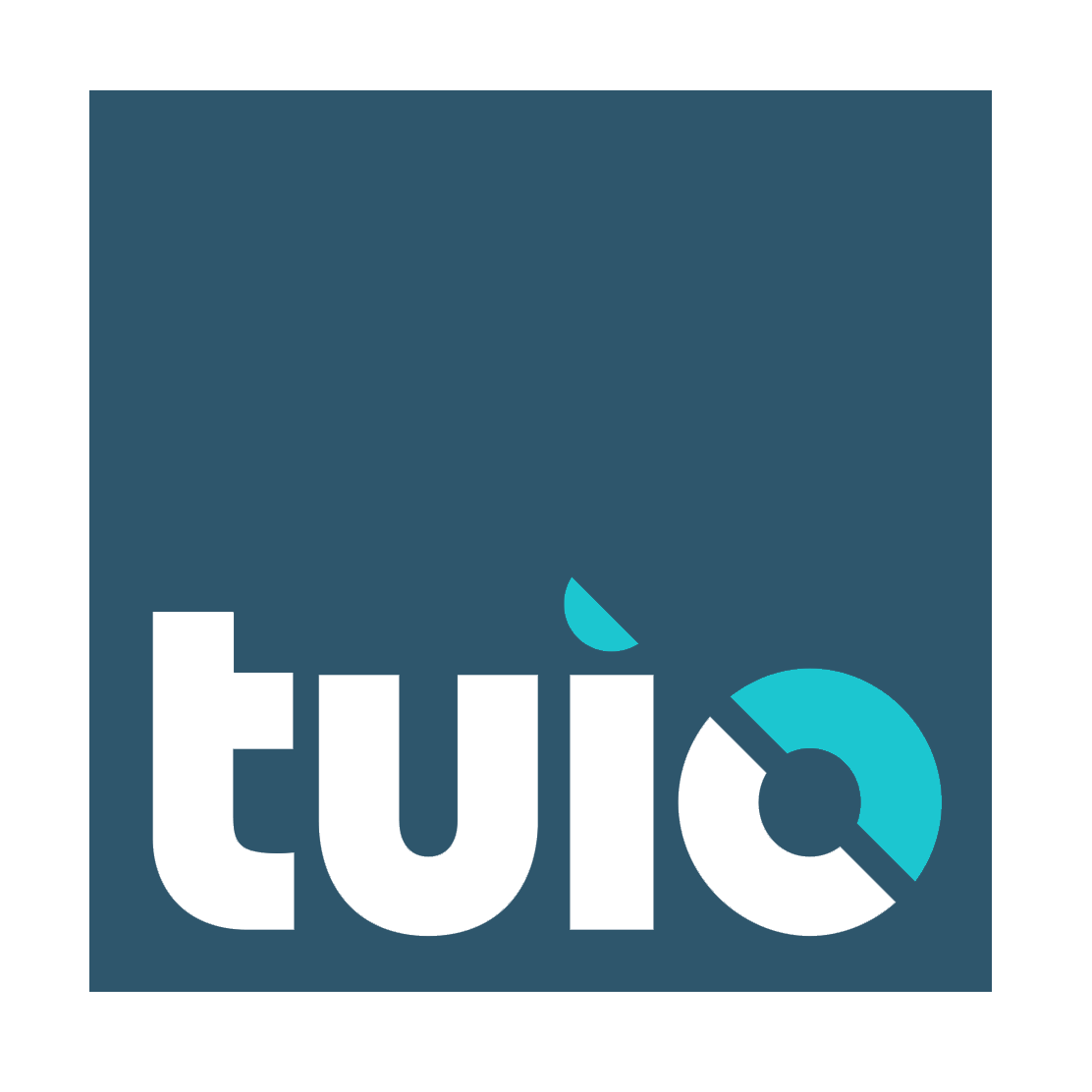 Las aseguradoras tienen mecanismos para atender rápidamente a los damnificados por catástrofes