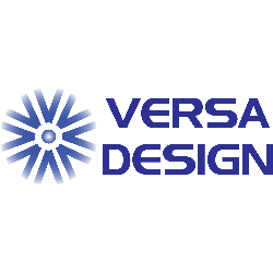 Referentes en innovación y crecimiento: Versa Design en el ranking europeo 2025
