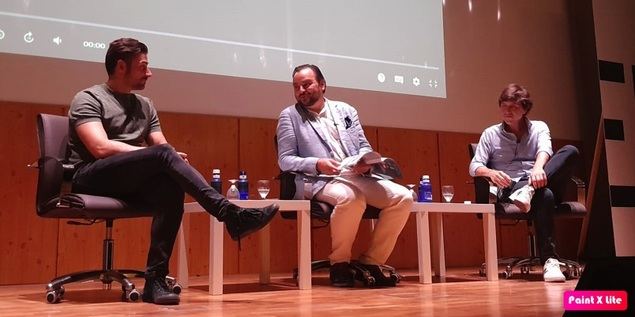 Francisco Umbral sería hoy 'cancelado'