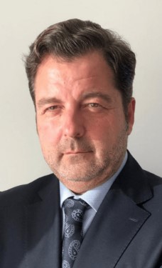 Álex Munné, Presidente de ANEES.