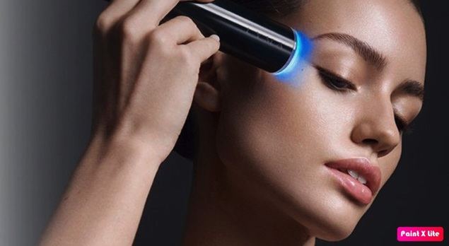 CurrentBody y Foreo anuncian una alianza ganadora para conquistar el mercado de la tecnobeauty