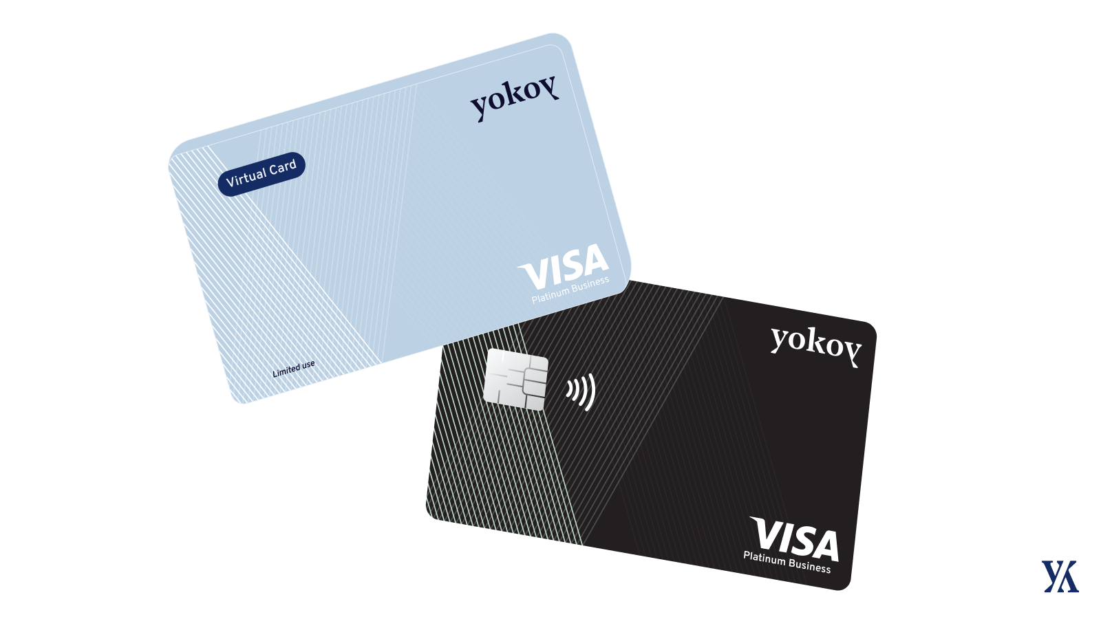 Yokoy lanza la Smart Lodge Card, una solución para simplificar la gestión de los viajes de negocio
