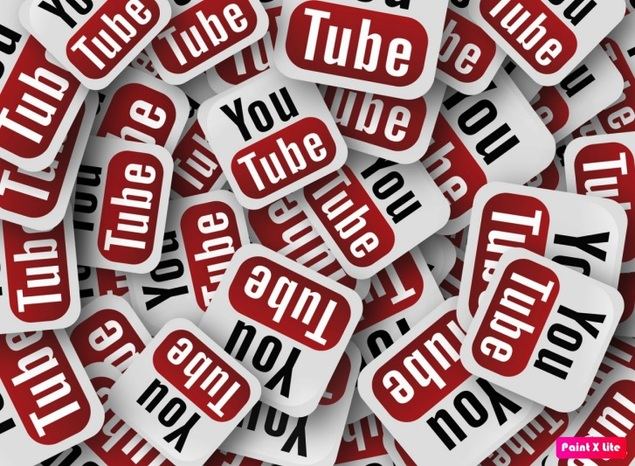 Por qué no obtienes muchas vistas en YouTube y consejos de trabajo sobre cómo cambiar el juego