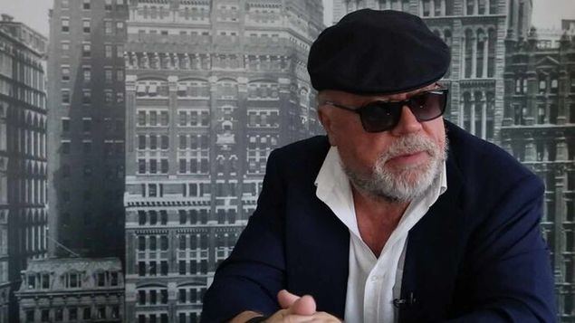 La sentencia del 17-A desmontó el bulo de la 'teoría de la conspiración'