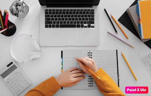 Conoce UNIE: una universidad que marca la diferencia en el panorama educativo