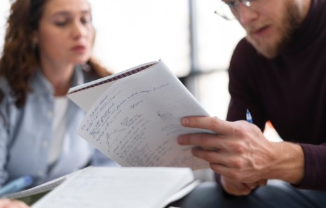 Gestorías: aliados imprescindibles para el pequeño y mediano empresario