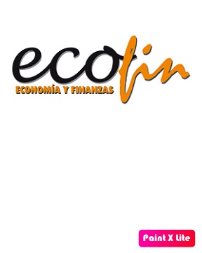 ECOFIN concede los premios TITANES DE LAS FINANZAS a 10 entidades españolas innovadoras