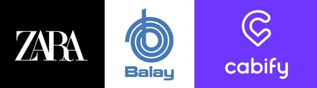Zara, Balay y Cabify empresas españolas más innovadoras
