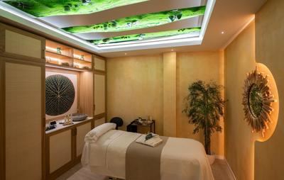 Maribel Yébenes crece un 27,3% refuerza su posicionamiento en el liderazgo de la medicina estética de alto valor en España