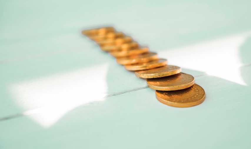 Fondos de Private Equity: claves para comprender su funcionamiento e inversión