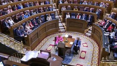 Elecciones: ¿Retirada ordenada al socaire veraniego?