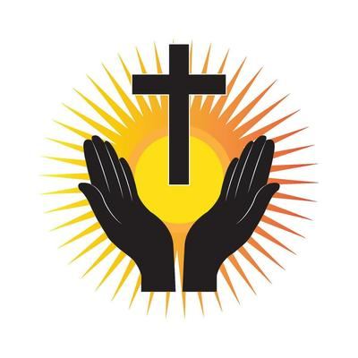 El Papa combativo y compromometido
