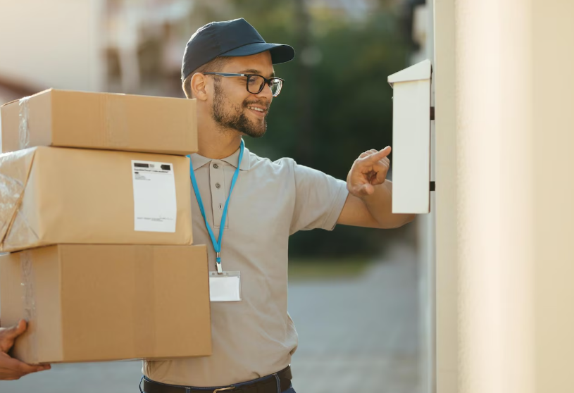 Oposiciones a Correos desde casa con garantías reales