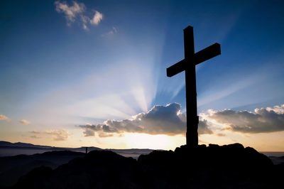 La Gran Mentira Ideológica de la Era Cristiana (parte1/2)