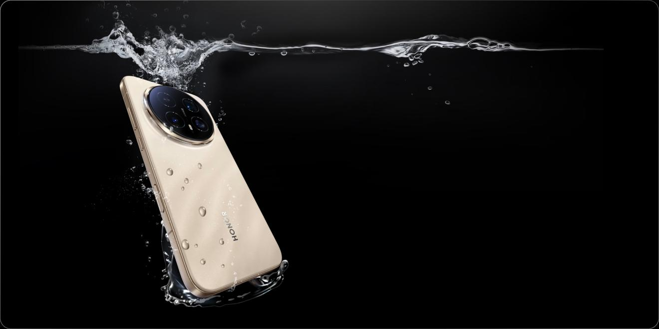 Cómo elegir el smartphone perfecto para estudiantes