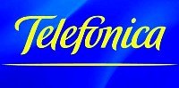 Aon y Telefónica Ingeniería de Seguridad firman un acuerdo para ofrecer servicios conjuntos