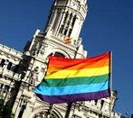 Madrid se convierte en la primera capital europea gay-friendly con una guía turística virtual para el colectivo LGBT