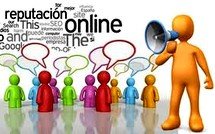 Los siete errores en una estrategia SEO