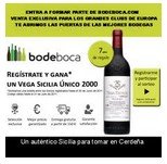 Bodeboca estrena web
