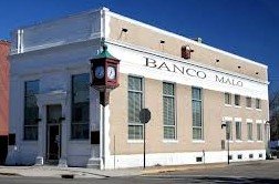 Más del 36% de las viviendas de las entidades financieras se quedan fuera del banco malo