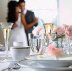 Cuatro años de crisis sitúan el precio medio del banquete de boda a niveles de 2003