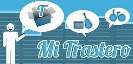 Nace Mi Trastero, nueva app de compraventa de segunda mano