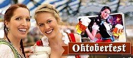 Organizan una Oktoberfest en Marina d'Or