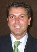 Michael Leinster, Country Manager de Shoppydoo España.