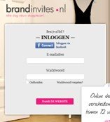 Showroomprive lanza su tienda online en Portugal y Holanda