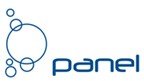 Panel Sistemas continúa con su plan de expansión internacional