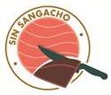 Salmón sin sangacho, tendencia para estas Navidades