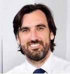 Alvaro Ramis, Director General de Tugestionline.