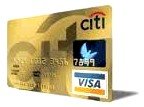 Citibank España refuerza su apuesta por su negocio de Banca Personal Citigold