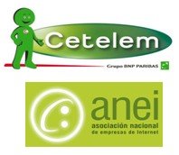 Cetelem ingresa en la Asociación Nacional de Empresas de Internet (ANEI)