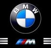 BMW Group registra su máximo histórico de ventas en el mes de septiembre