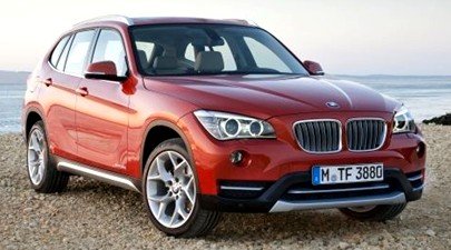 BMW Group registra su máximo histórico de ventas en el mes de septiembre