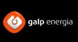 Exploración y producción aumentan el resultado neto de Galp Energía en 277 mill.